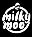 Milk Moo